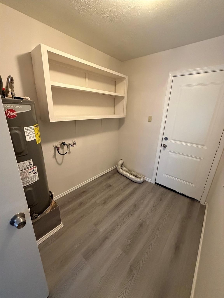 6618 Mccullum Road - Photo 20
