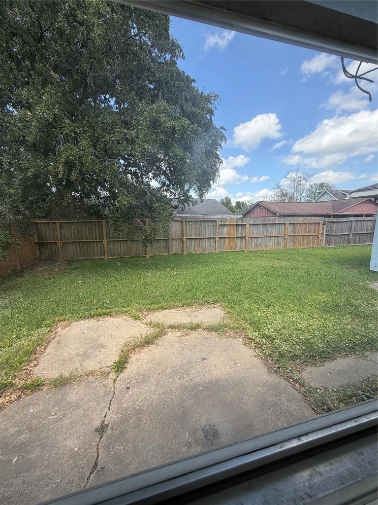 6618 Mccullum Road - Photo 23