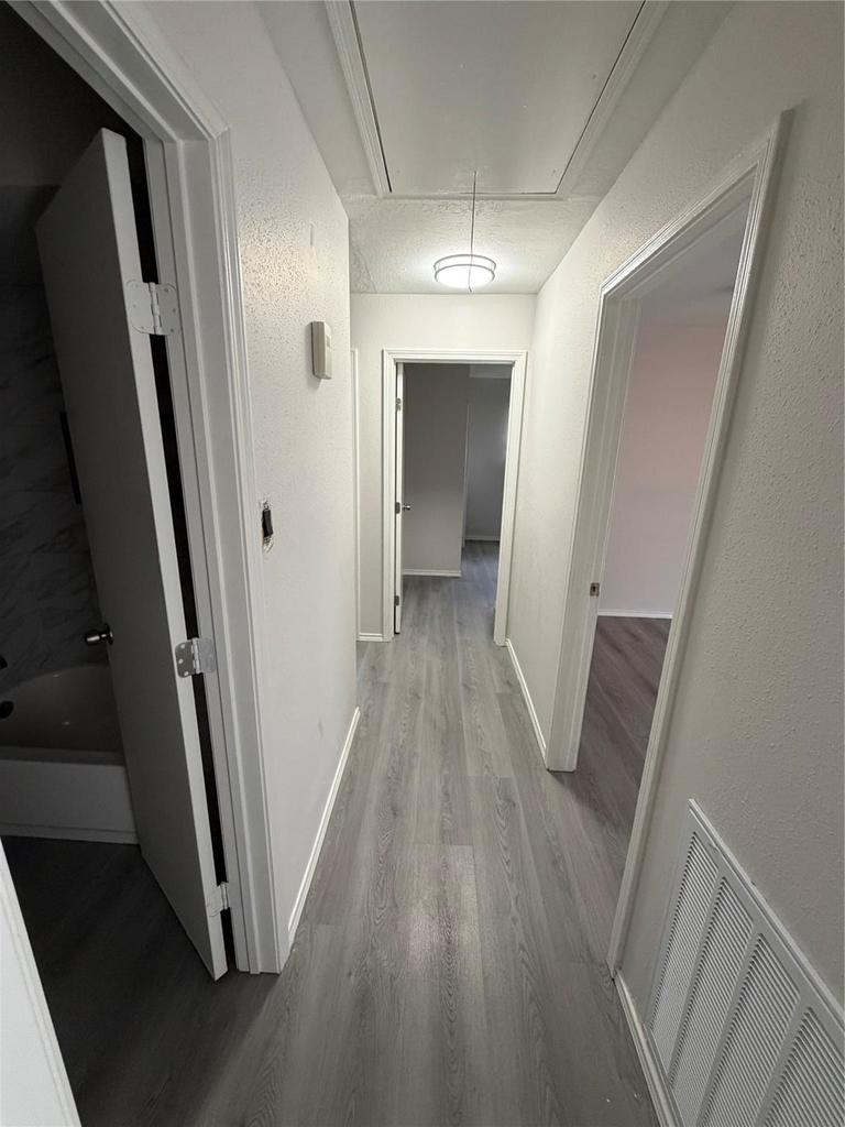 6618 Mccullum Road - Photo 19