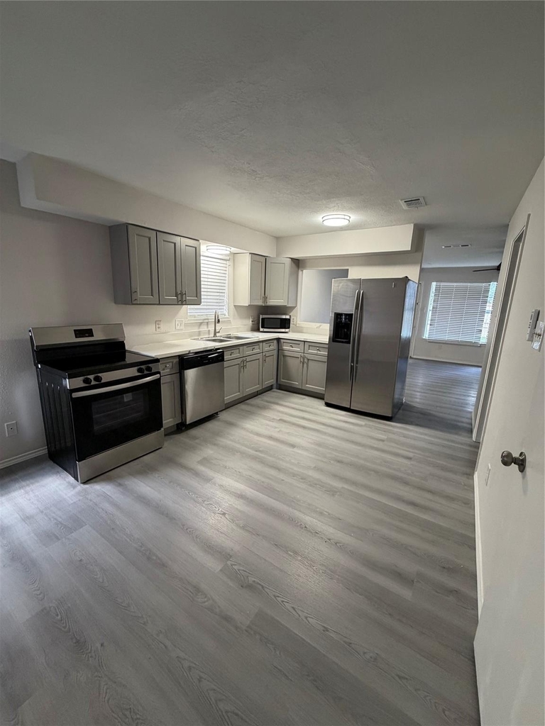 6618 Mccullum Road - Photo 1