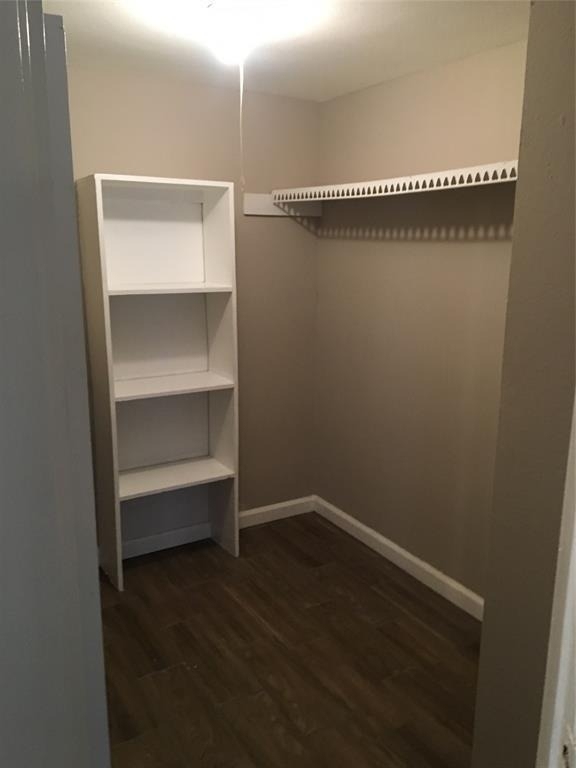 5625 Antoine Drive - Photo 4