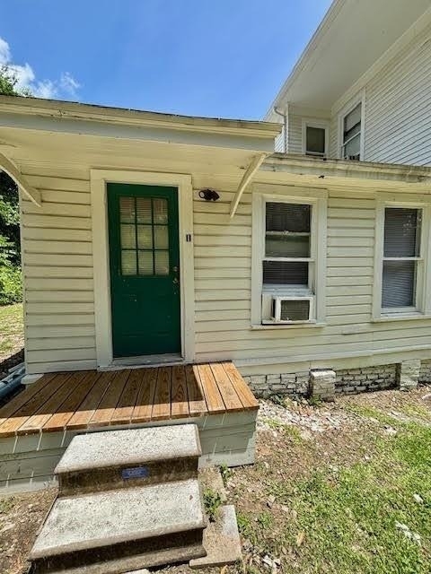 1403 14th Street - Photo 0