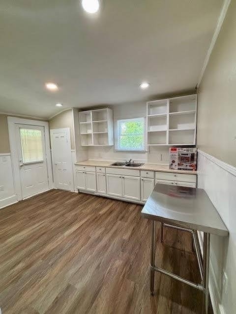 1403 14th Street - Photo 11