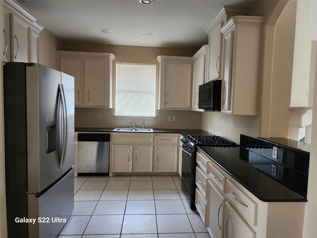 1926 Wavell Street - Photo 7