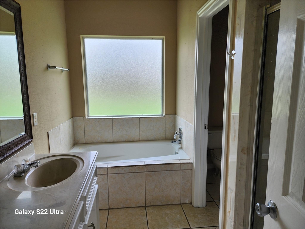 1926 Wavell Street - Photo 13