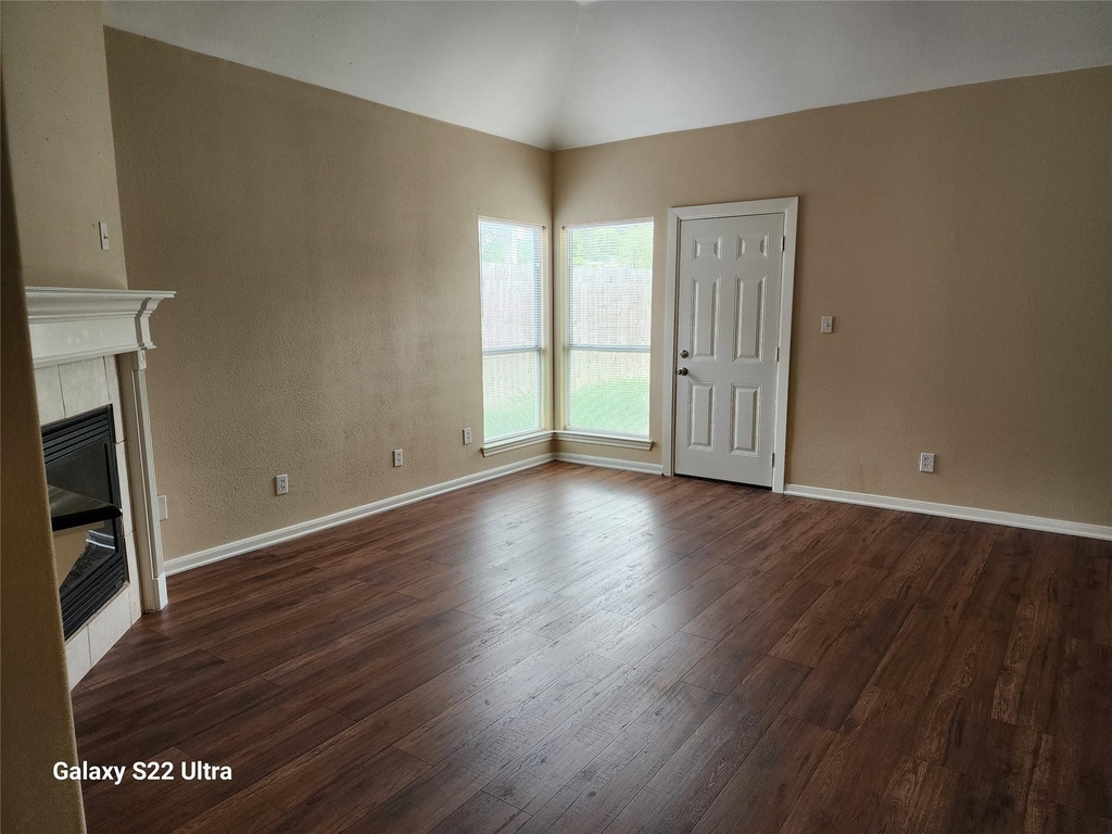 1926 Wavell Street - Photo 11