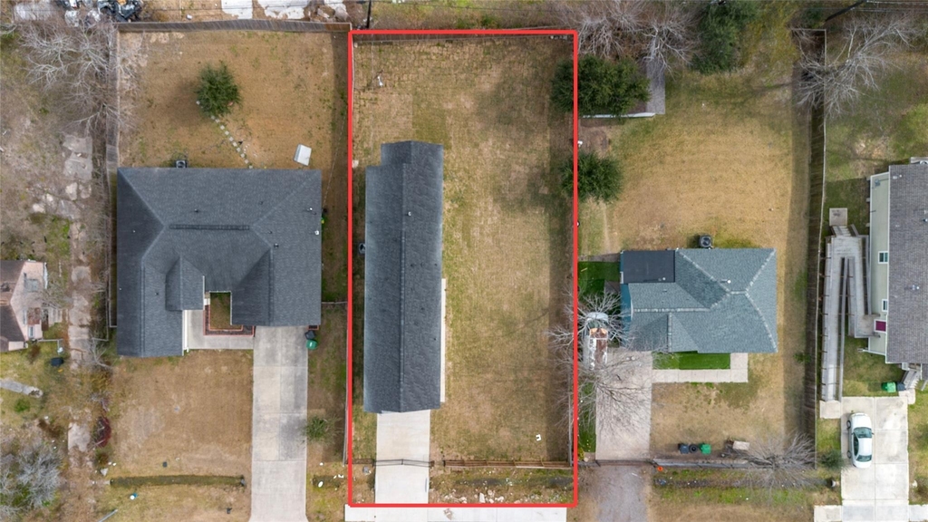 1113 Danube Street - Photo 22