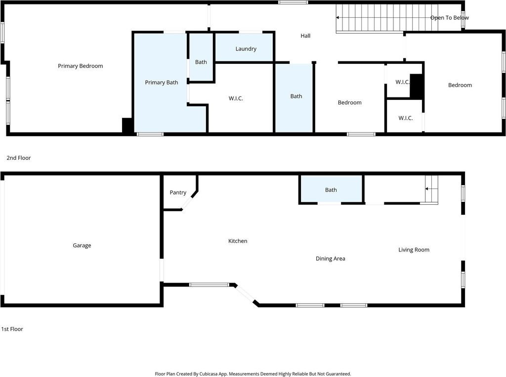 1113 Danube Street - Photo 28
