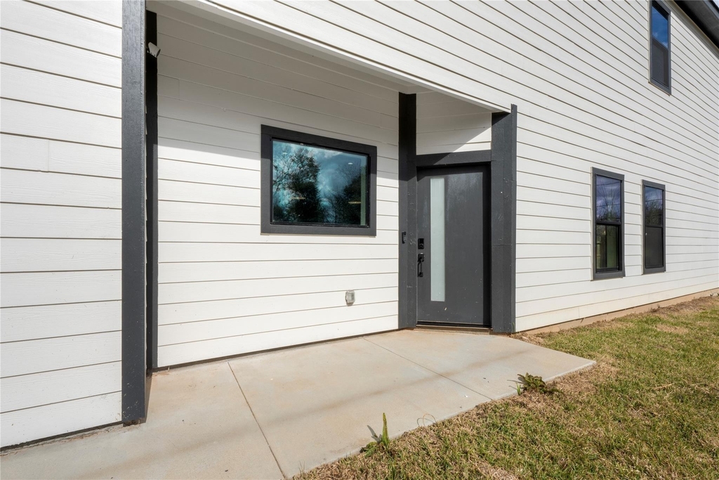 1113 Danube Street - Photo 19
