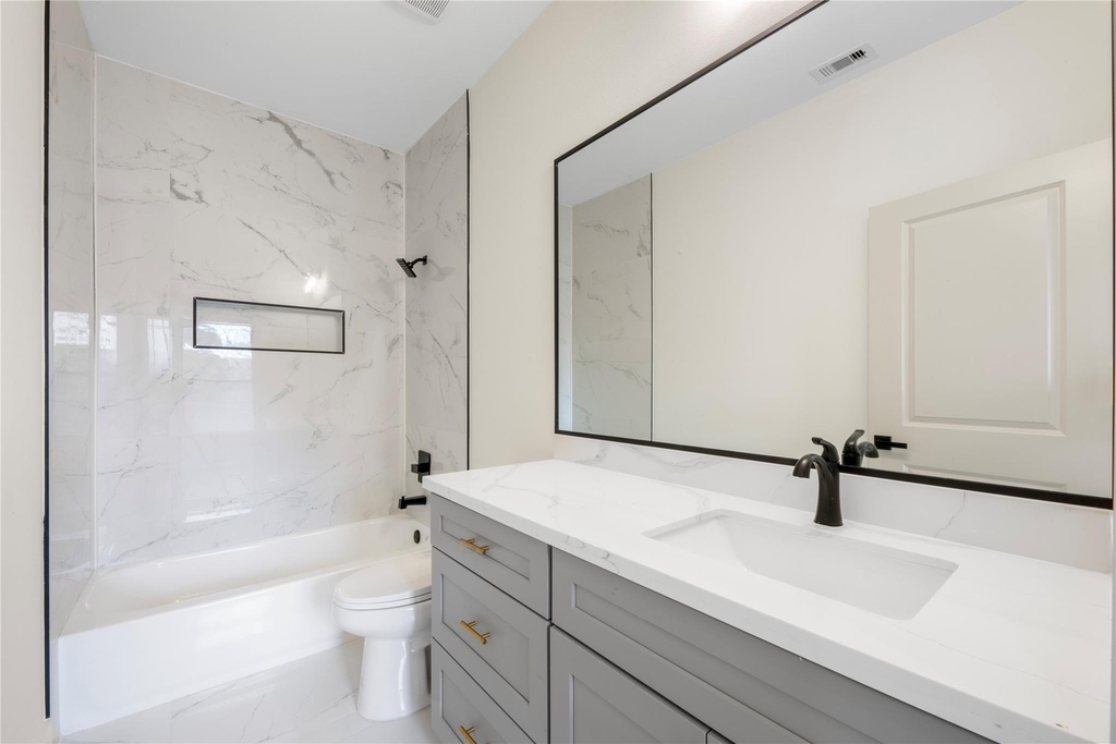 1113 Danube Street - Photo 15