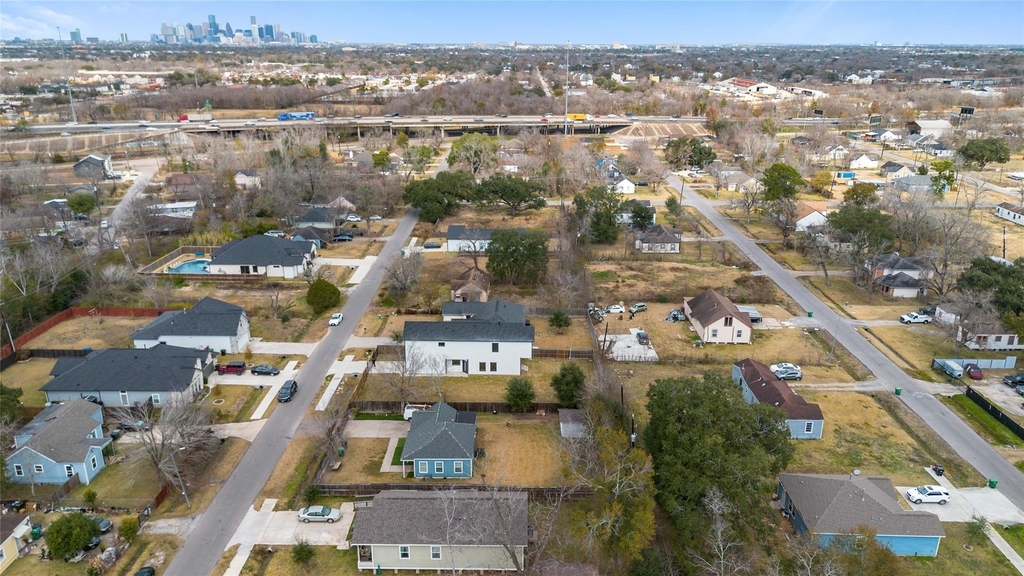 1113 Danube Street - Photo 25