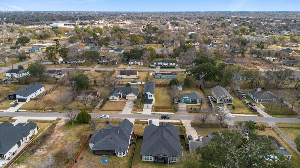1113 Danube Street - Photo 24