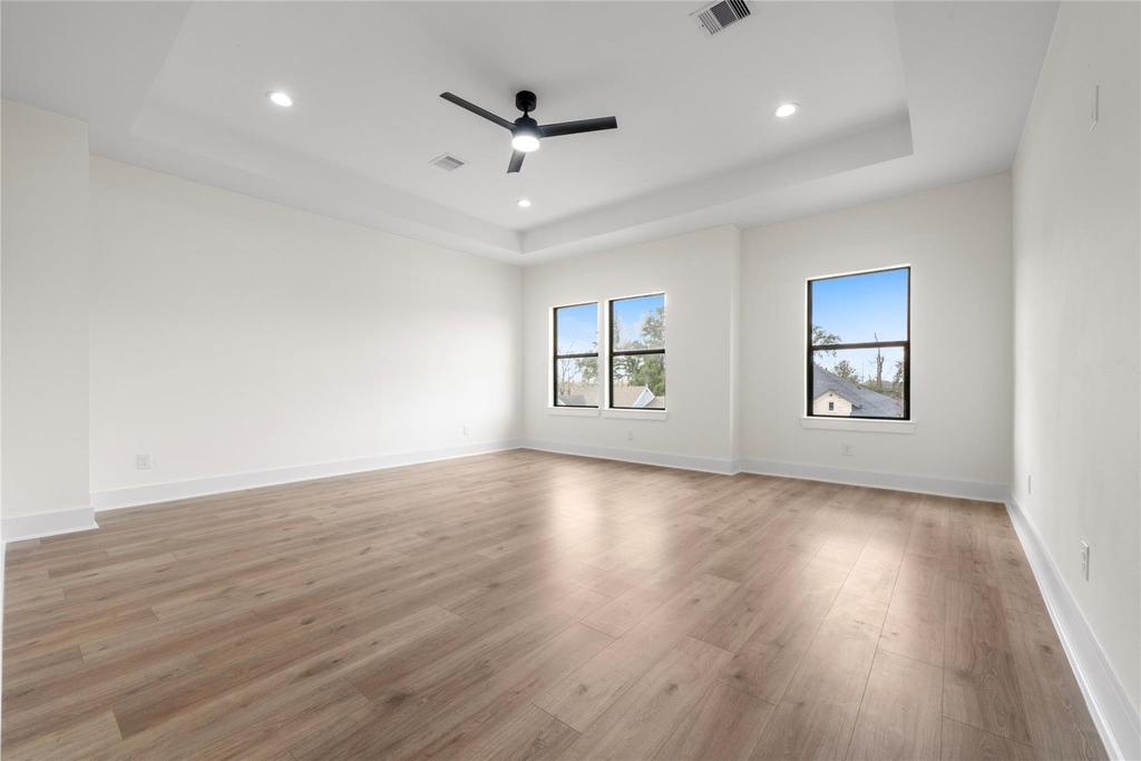 1113 Danube Street - Photo 10