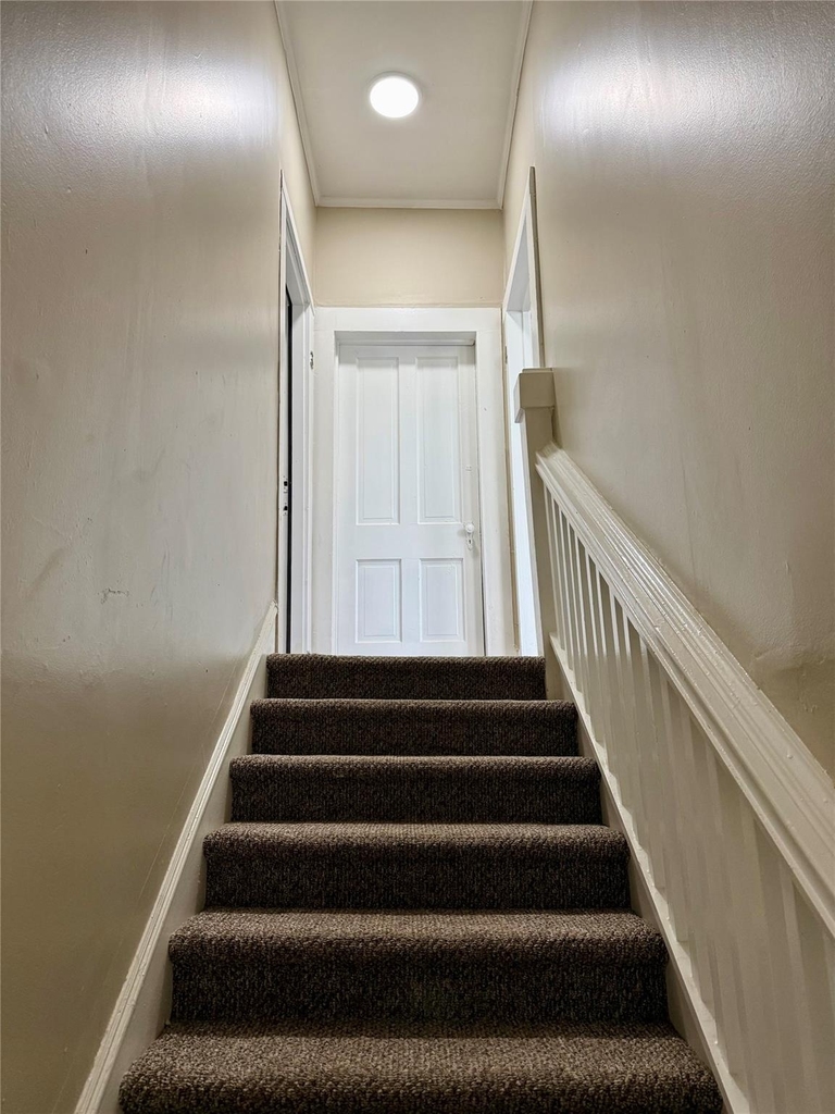 1403 14th Street - Photo 3