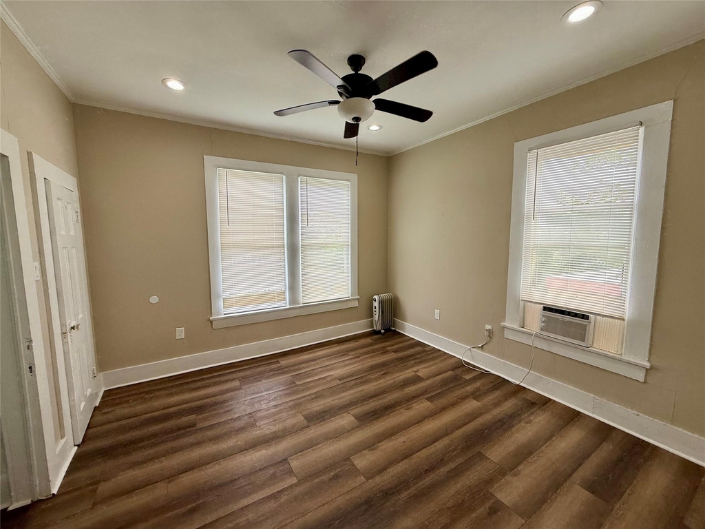1403 14th Street - Photo 8