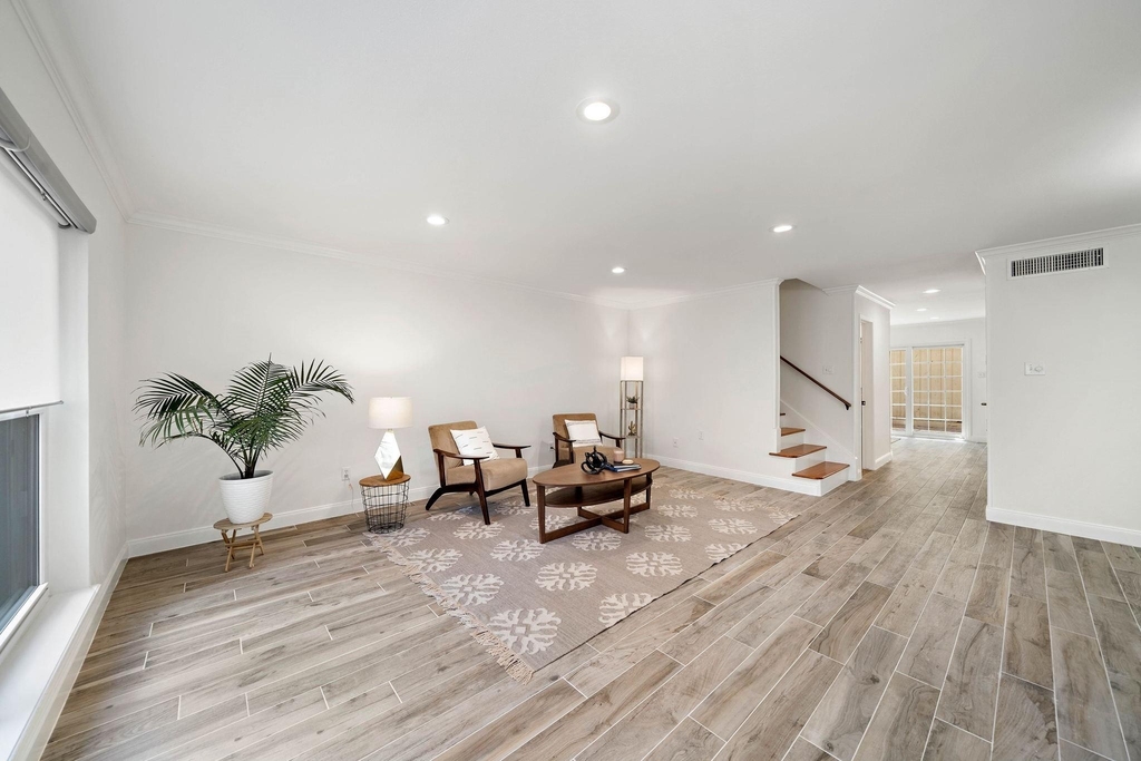 6434 Burgoyne Road - Photo 1