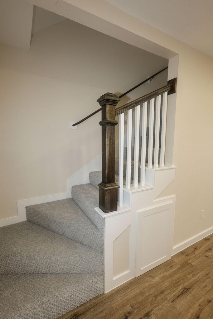 708 Staitti Street - Photo 8