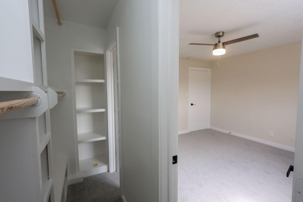 708 Staitti Street - Photo 24