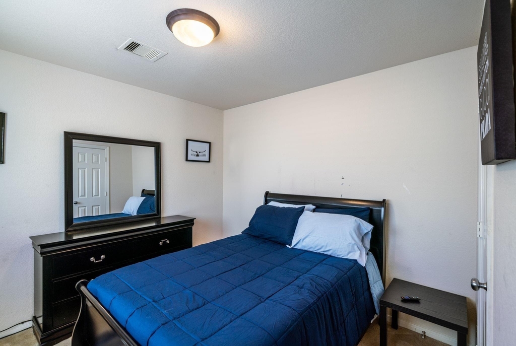 3210 Clearview Circle - Photo 20
