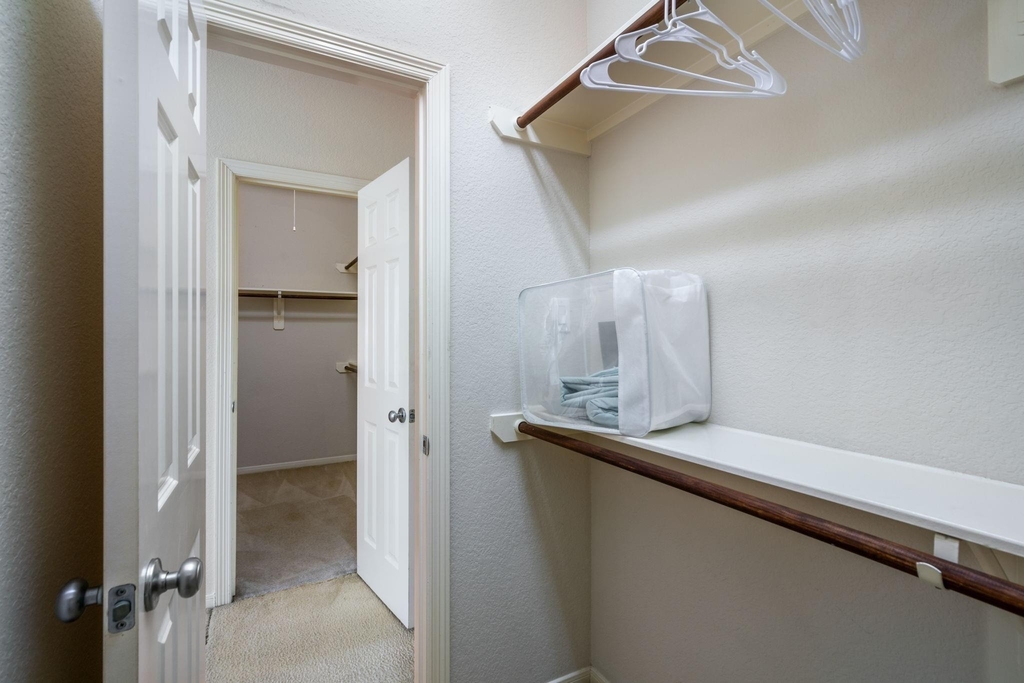 3210 Clearview Circle - Photo 18