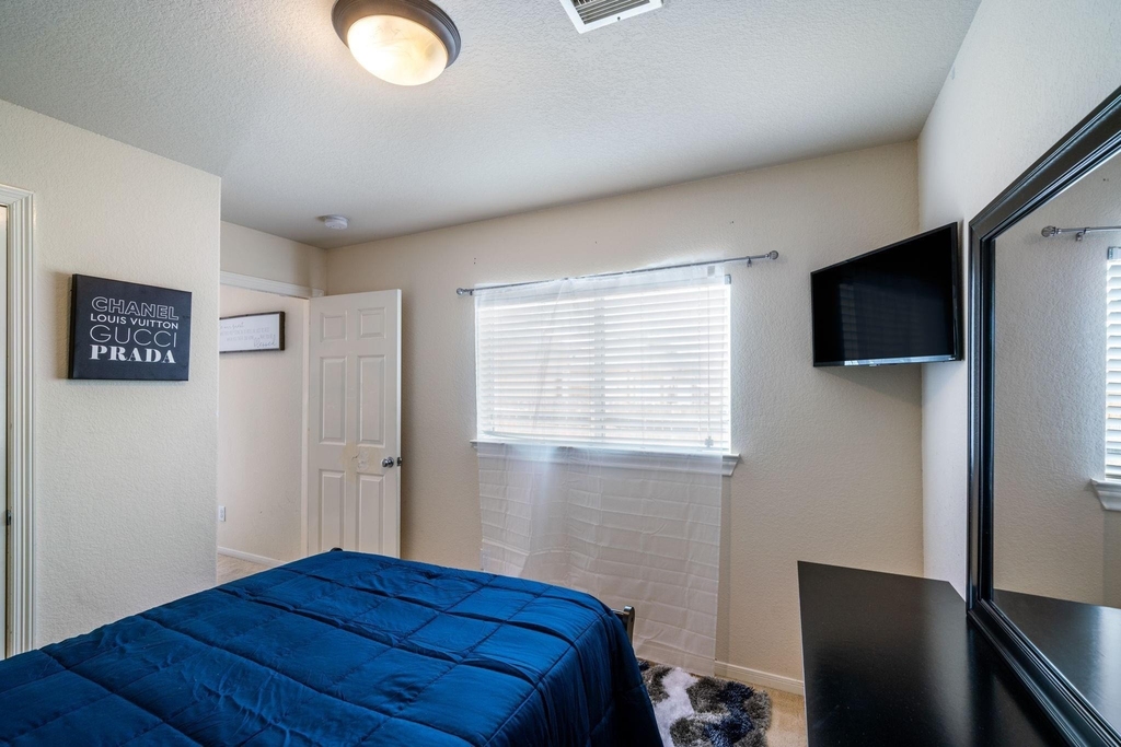 3210 Clearview Circle - Photo 21