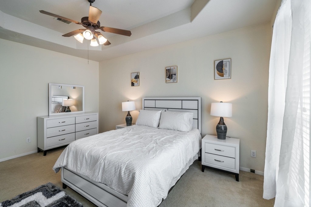 3210 Clearview Circle - Photo 14