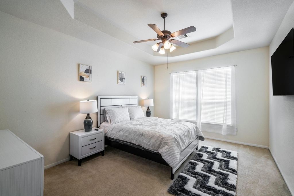 3210 Clearview Circle - Photo 12