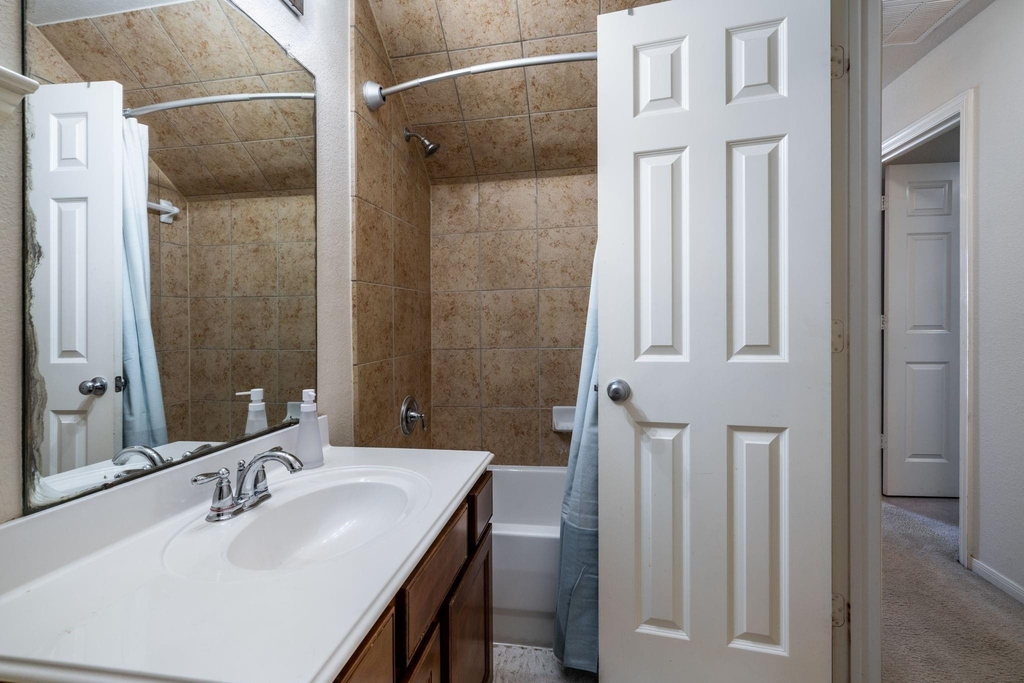 3210 Clearview Circle - Photo 24