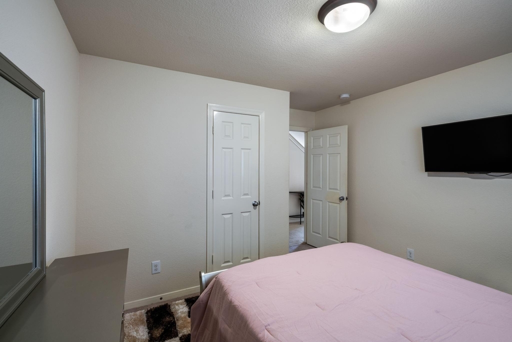 3210 Clearview Circle - Photo 23