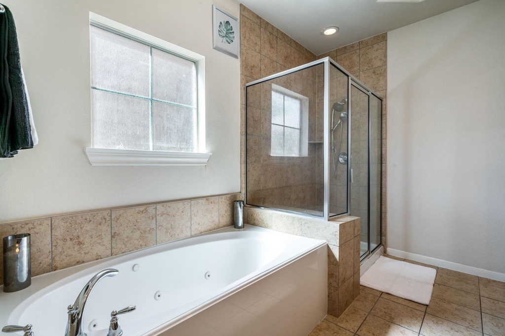 3210 Clearview Circle - Photo 17