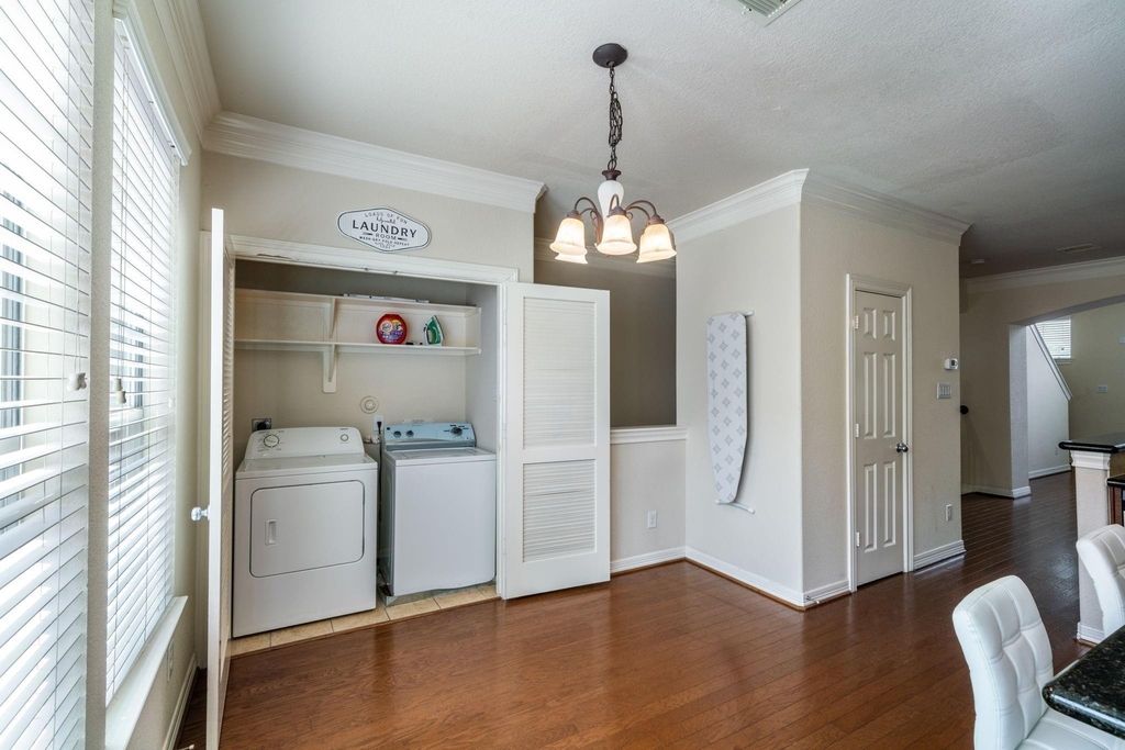 3210 Clearview Circle - Photo 8