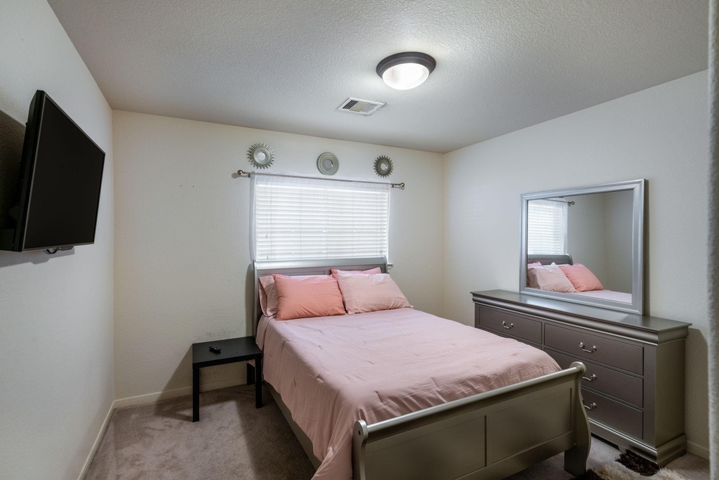 3210 Clearview Circle - Photo 22