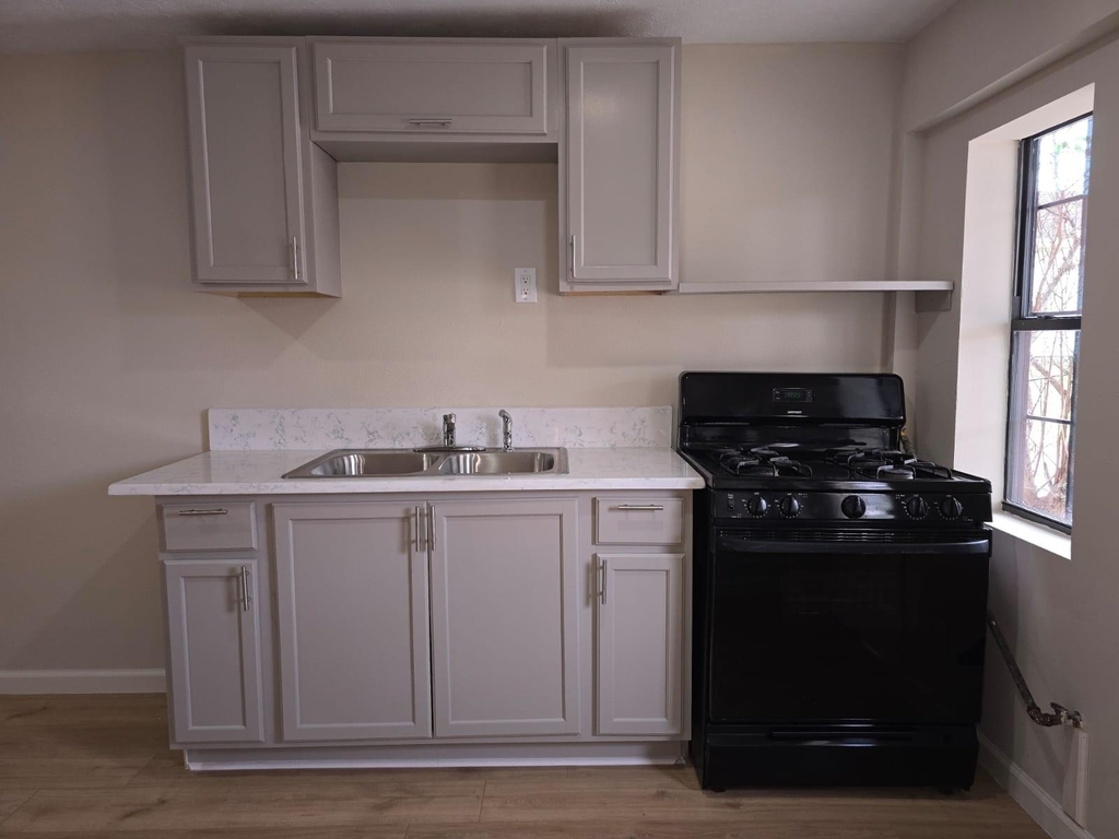 1723 Alta Vista Street - Photo 1