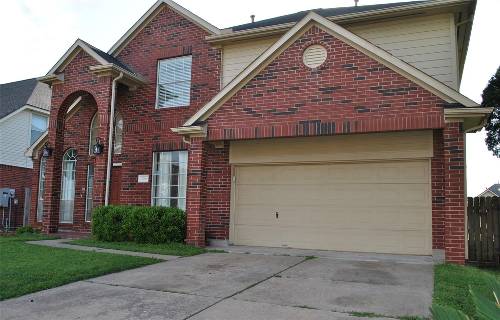 3140 Markscott Drive - Photo 0