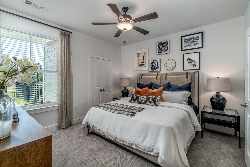 11250 Mason Road - Photo 6
