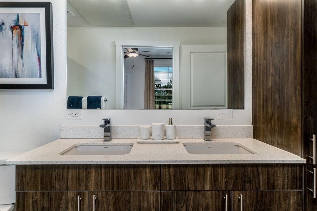 11250 Mason Road - Photo 7