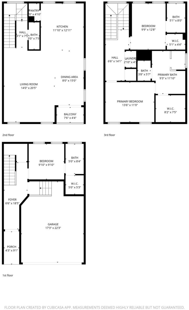 1216 E 34th Street - Photo 41