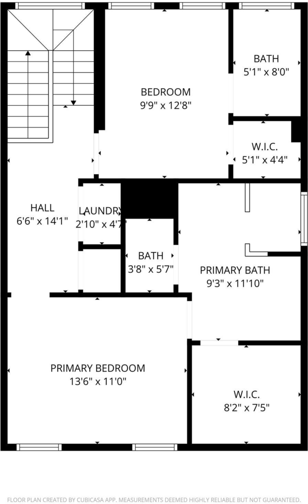 1216 E 34th Street - Photo 40