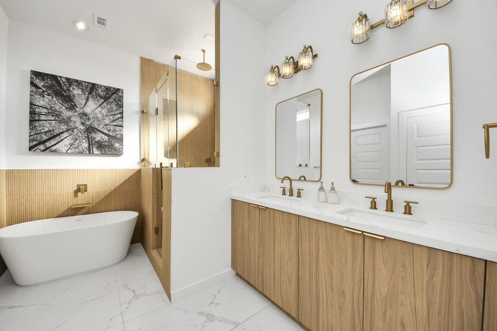 1216 E 34th Street - Photo 25