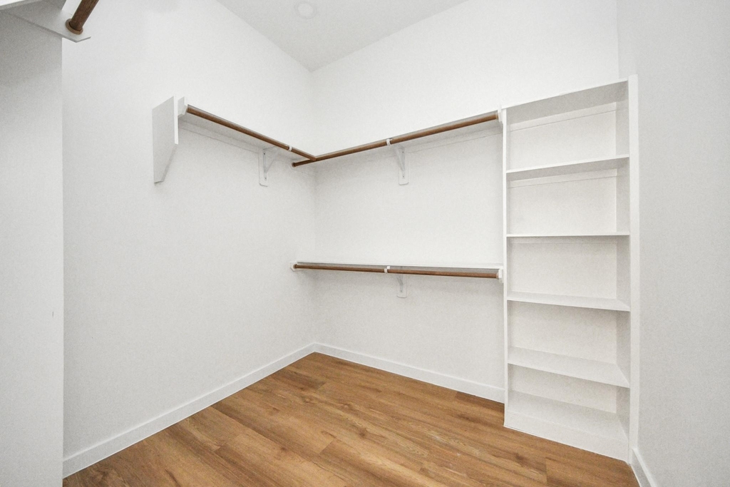 1216 E 34th Street - Photo 29
