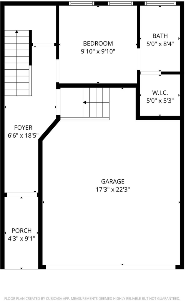 1216 E 34th Street - Photo 38