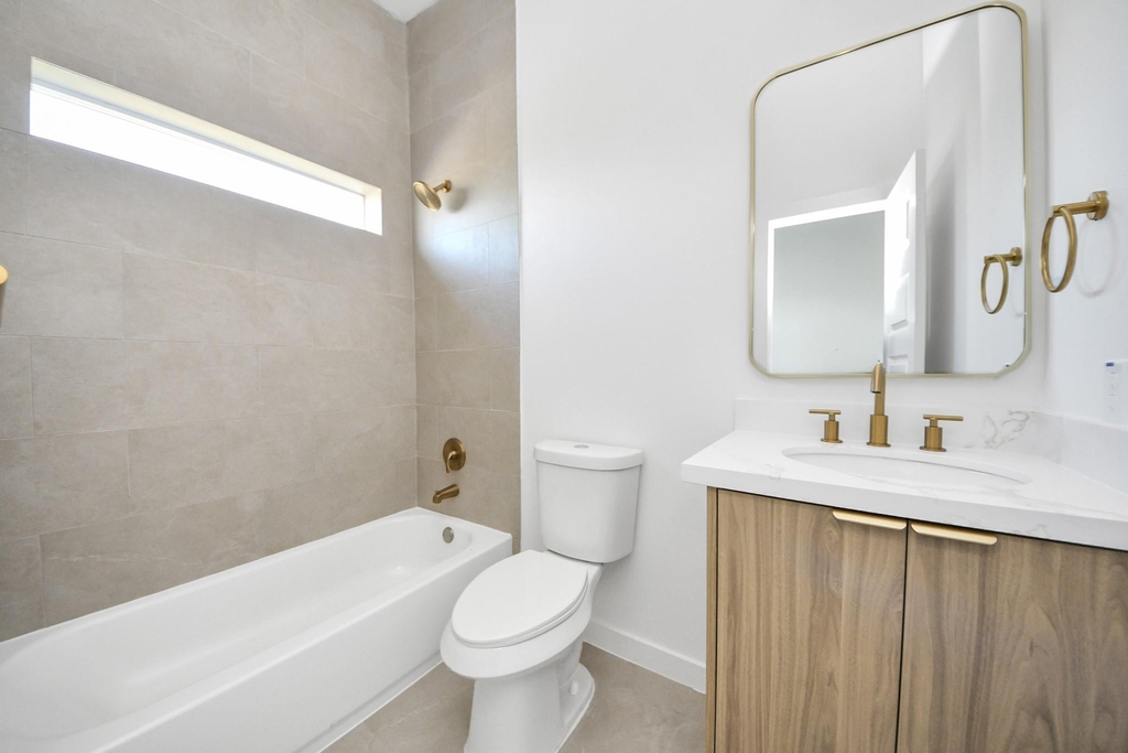 1216 E 34th Street - Photo 33