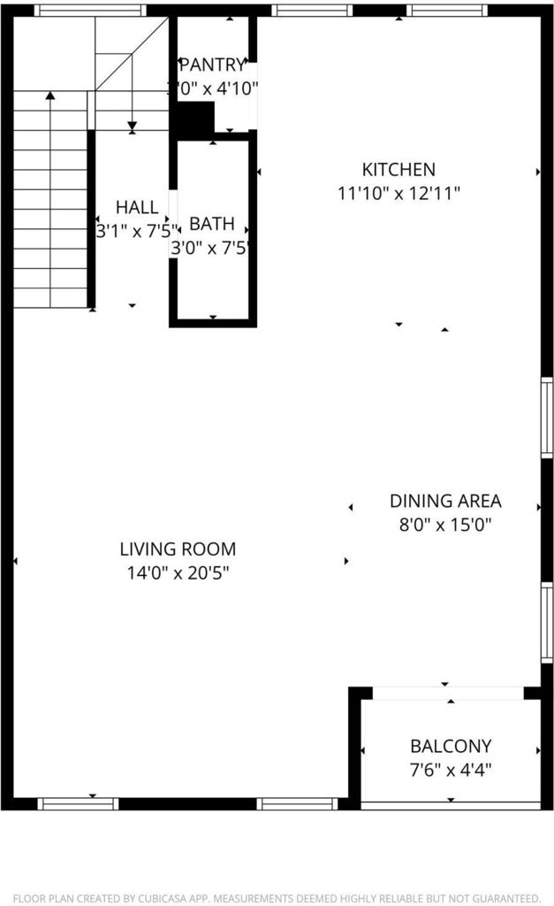 1216 E 34th Street - Photo 39
