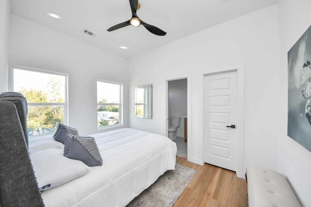 1216 E 34th Street - Photo 32