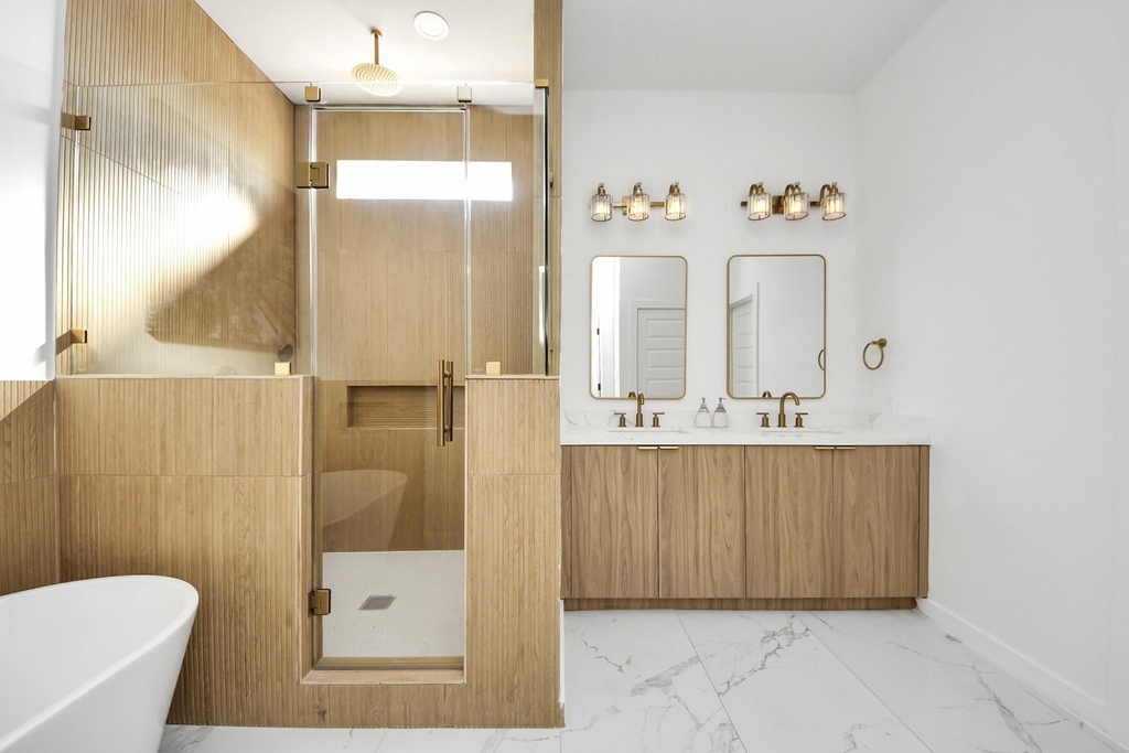 1216 E 34th Street - Photo 26