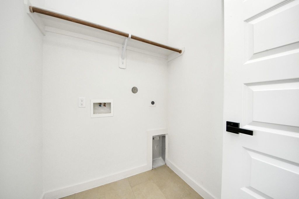 1216 E 34th Street - Photo 30