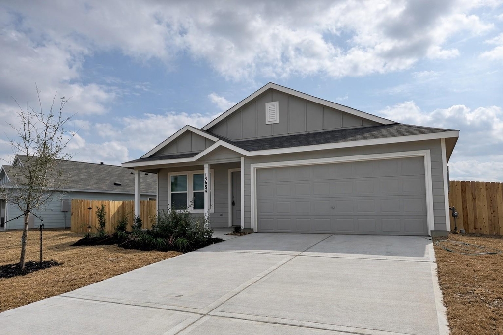 15684 Plum Brook Dr - Photo 7