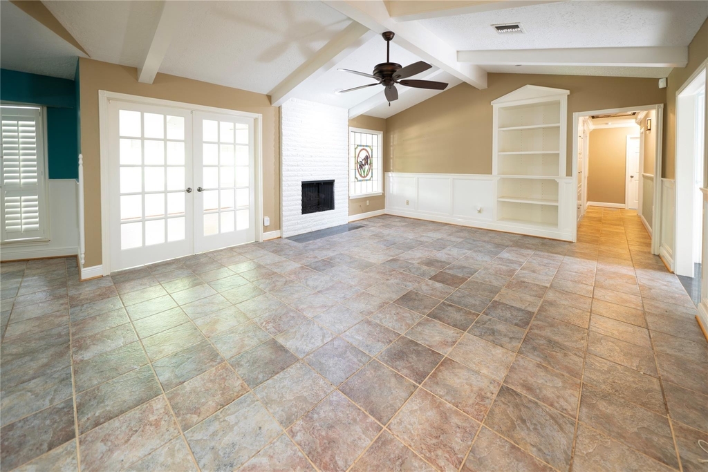7546 Maple Tree Drive - Photo 7