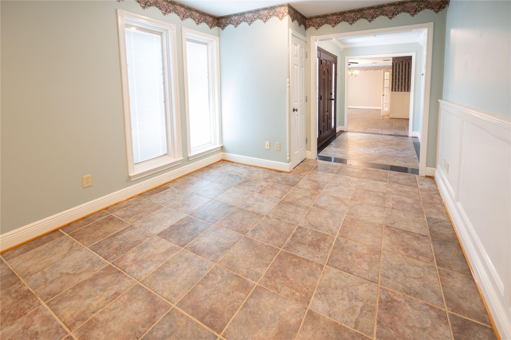 7546 Maple Tree Drive - Photo 33
