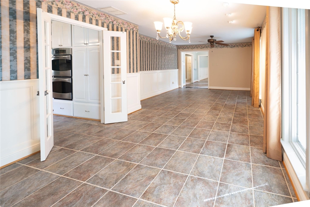 7546 Maple Tree Drive - Photo 23